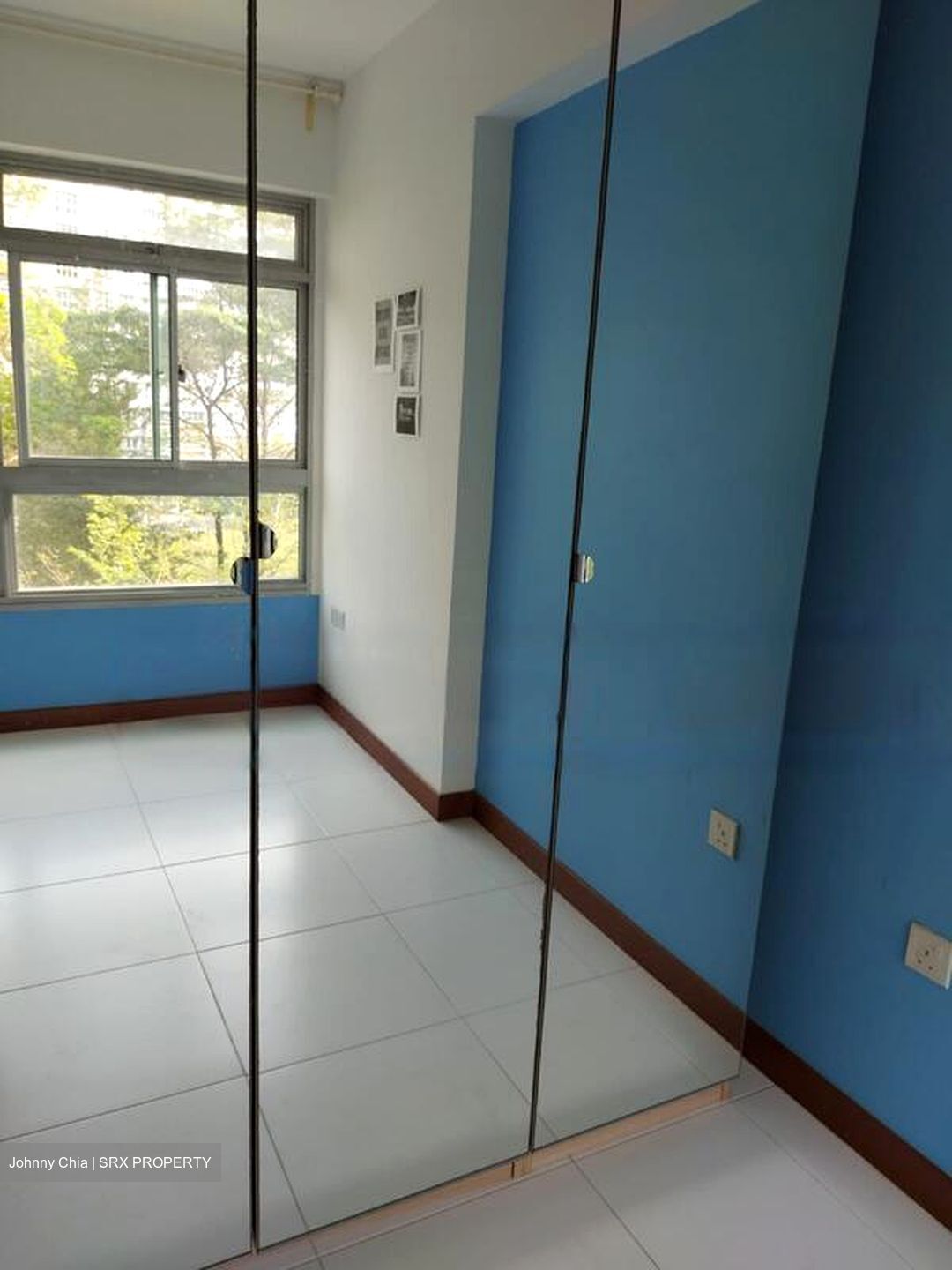 Blk 624A Punggol Spectra (Punggol), HDB 4 Rooms #450174751